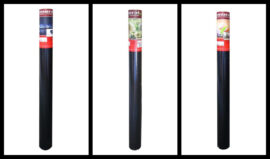 000 Pakovanje fototapete zidni murali foto tapete zidne 368x254 City (Moscow By Night) - Grad Moskva - Pogled na reku - 3D fototapeta zidni mural foto tapeta