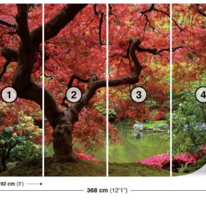 270P8_fototapeta_fototapete_foto_tapeta_tapete_cena_najpovoljnije_novi_sad_05