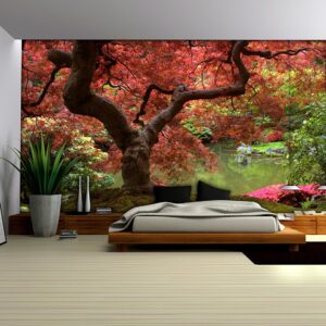 270P8_fototapeta_fototapete_foto_tapeta_tapete_cena_najpovoljnije_novi_sad_06