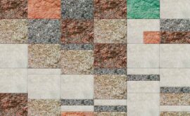 3197P8_fototapeta_fototapete_foto_tapeta_tapete_cena_najpovoljnije_novi_sad_01 368x254 Texture (Granite Wall) - Mermer - Granit - Zid - 3D fototapeta zidni mural foto tapeta