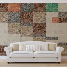 3197P8_fototapeta_fototapete_foto_tapeta_tapete_cena_najpovoljnije_novi_sad_02 368x254 Texture (Granite Wall) - Mermer - Granit - Zid - 3D fototapeta zidni mural foto tapeta