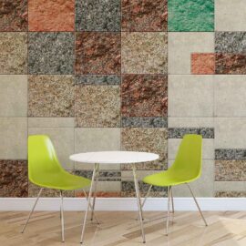 3197P8_fototapeta_fototapete_foto_tapeta_tapete_cena_najpovoljnije_novi_sad_03 368x254 Texture (Granite Wall) - Mermer - Granit - Zid - 3D fototapeta zidni mural foto tapeta