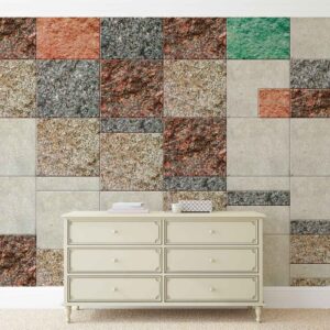 3197P8_fototapeta_fototapete_foto_tapeta_tapete_cena_najpovoljnije_novi_sad_04