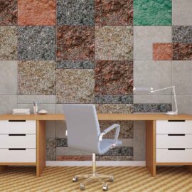 3197P8_fototapeta_fototapete_foto_tapeta_tapete_cena_najpovoljnije_novi_sad_05 368x254 Texture (Granite Wall) - Mermer - Granit - Zid - 3D fototapeta zidni mural foto tapeta