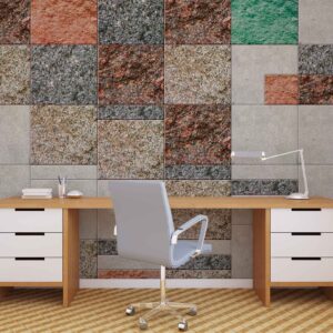 3197P8_fototapeta_fototapete_foto_tapeta_tapete_cena_najpovoljnije_novi_sad_05