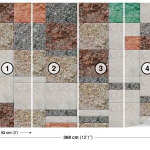 3197P8_fototapeta_fototapete_foto_tapeta_tapete_cena_najpovoljnije_novi_sad_06