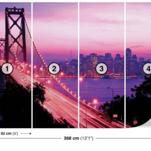 417P8_fototapeta_fototapete_foto_tapeta_tapete_cena_najpovoljnije_novi_sad_05