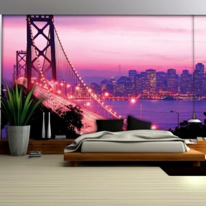 417P8_fototapeta_fototapete_foto_tapeta_tapete_cena_najpovoljnije_novi_sad_06