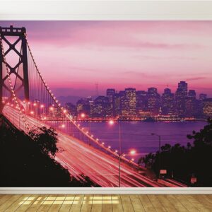 417P8_fototapeta_fototapete_foto_tapeta_tapete_cena_najpovoljnije_novi_sad_08