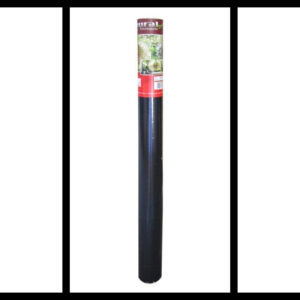 000 Pakovanje fototapete zidni murali foto tapete zidne