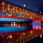 1997P8___bridge_reflection_by_night_city