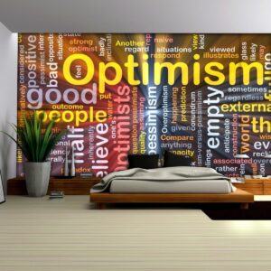 274P8_fototapeta_fototapete_foto_tapete_cena_najpovoljnije_srbija_novi_sad_03