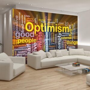 274P8_fototapeta_fototapete_foto_tapete_cena_najpovoljnije_srbija_novi_sad_04