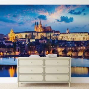 3250P4_fototapeta_fototapete_foto_tapete_cena_najpovoljnije_srbija_novi_sad_04