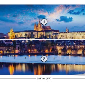 3250P4_fototapeta_fototapete_foto_tapete_cena_najpovoljnije_srbija_novi_sad_05