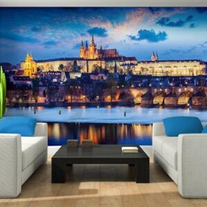 3250P4_fototapeta_fototapete_foto_tapete_cena_najpovoljnije_srbija_novi_sad_06