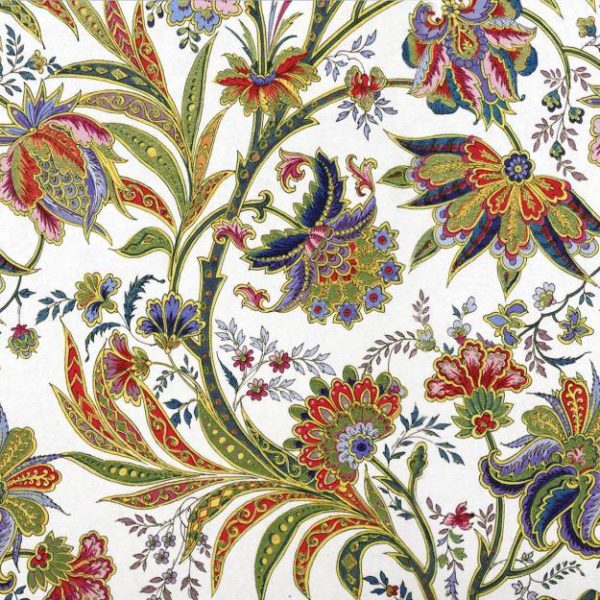 656P4_____floral_ornamental_pattern