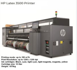 00 stampac hp latex 3500 printer za fototapete 254x184 Pattern (Rose Roses In Bloom) - Cveće - Roze ruže - 3D fototapeta zidni mural foto tapeta