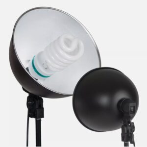 fotografska sijalica fotografska lampa