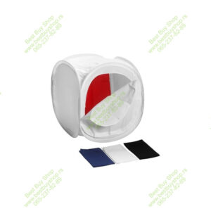 foto komora za slikanje