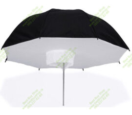 Kisobran softbox brolly box 85cm