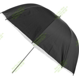 Kisobran softbox brolly box 85cm