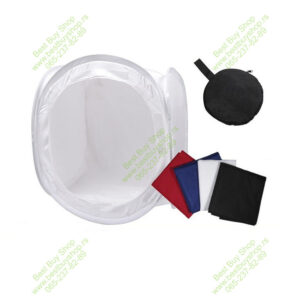 foto šator za slikanje