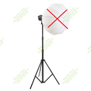 najbolji studijski stalak