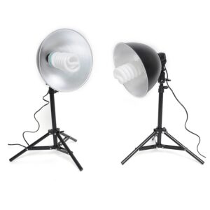 lampe za foto sator rasveta za foto šator