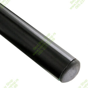 foto studio stalak neklizuce noge