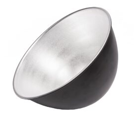 reflektijuci materijal