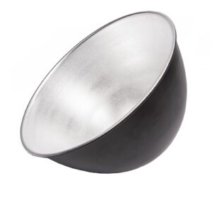 abazur_za_lampu reflektijuci materijal