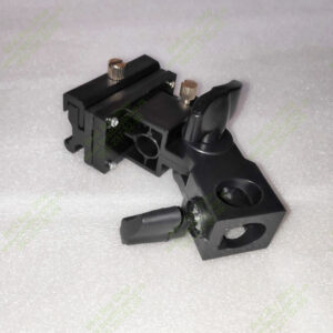 fasung za blic "tip B"