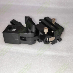 dodatak za blic "tip B"