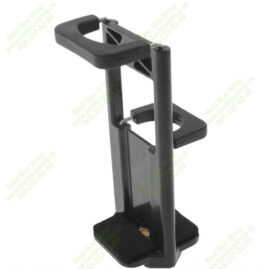 Nosač za mobilni telefon i tablet 2u1 adapter