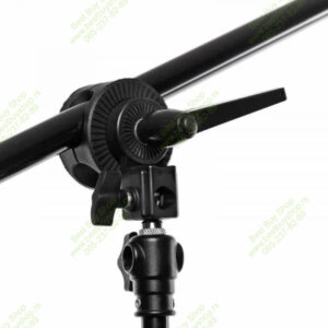 zglob za boom softbox