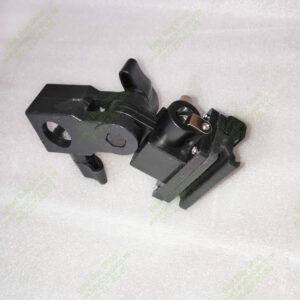 fasung za fotografski stalak