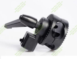 boom nosac za foto ruku Boom arm za foto rasvetu (77-141cm)