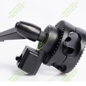 boom nosac za foto ruku