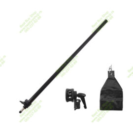 boom nosac za studijsku rasvetu Boom arm za foto rasvetu (77-141cm)