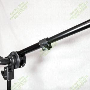 boom ruka za softbox