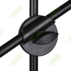 boom stalak za mikrofon