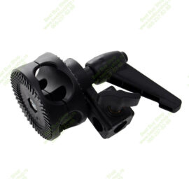 boom dodatak za foto softbox