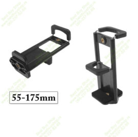 Nosač za mobilni telefon i tablet 2u1 adapter
