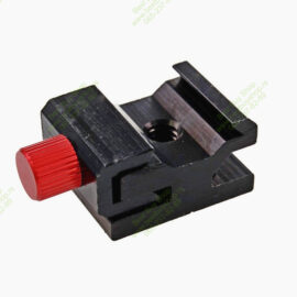 cold shoe nastavak za blic