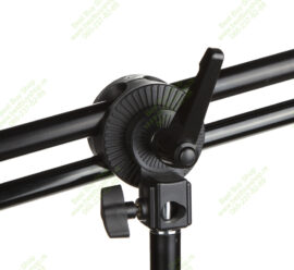 nosač za softbox rasvetu