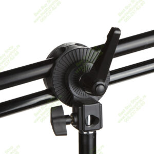 nosač za softbox rasvetu