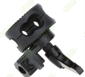 adapter za kosi soft box