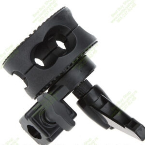 adapter za kosi soft box