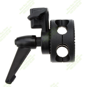 boom softbox za fotografisanje odozgo